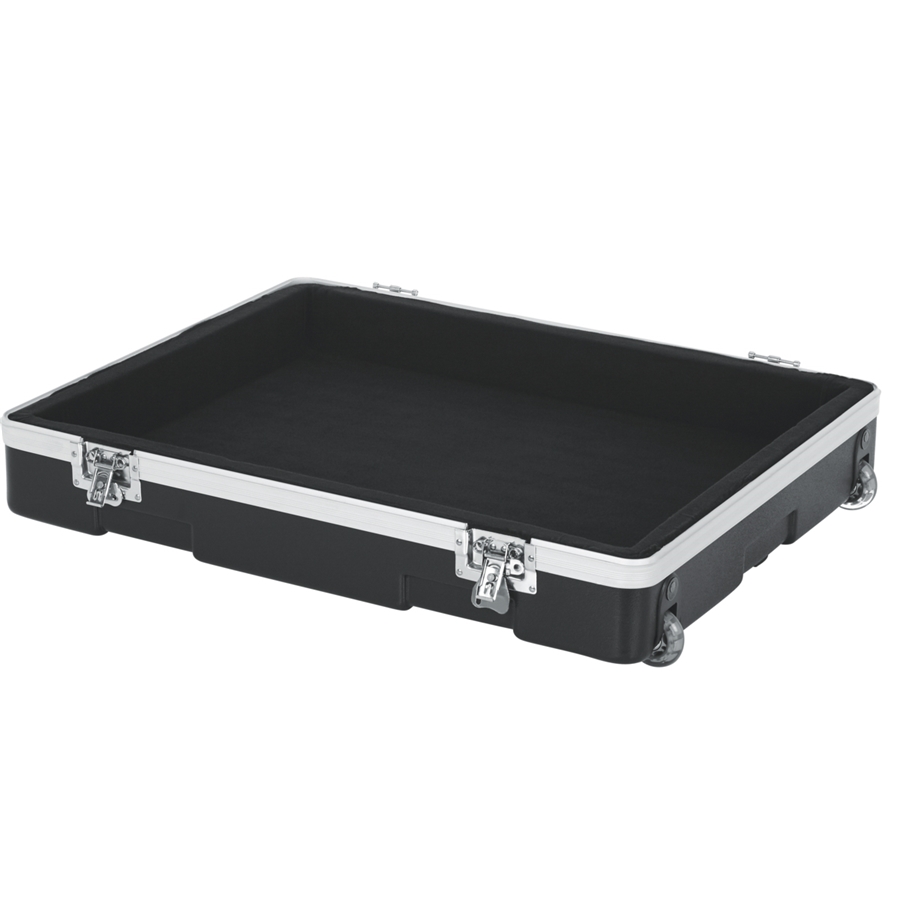 119-gator-cases-g-mix-20x25-custodia-ata-mixer-20-x-25-24300194_5