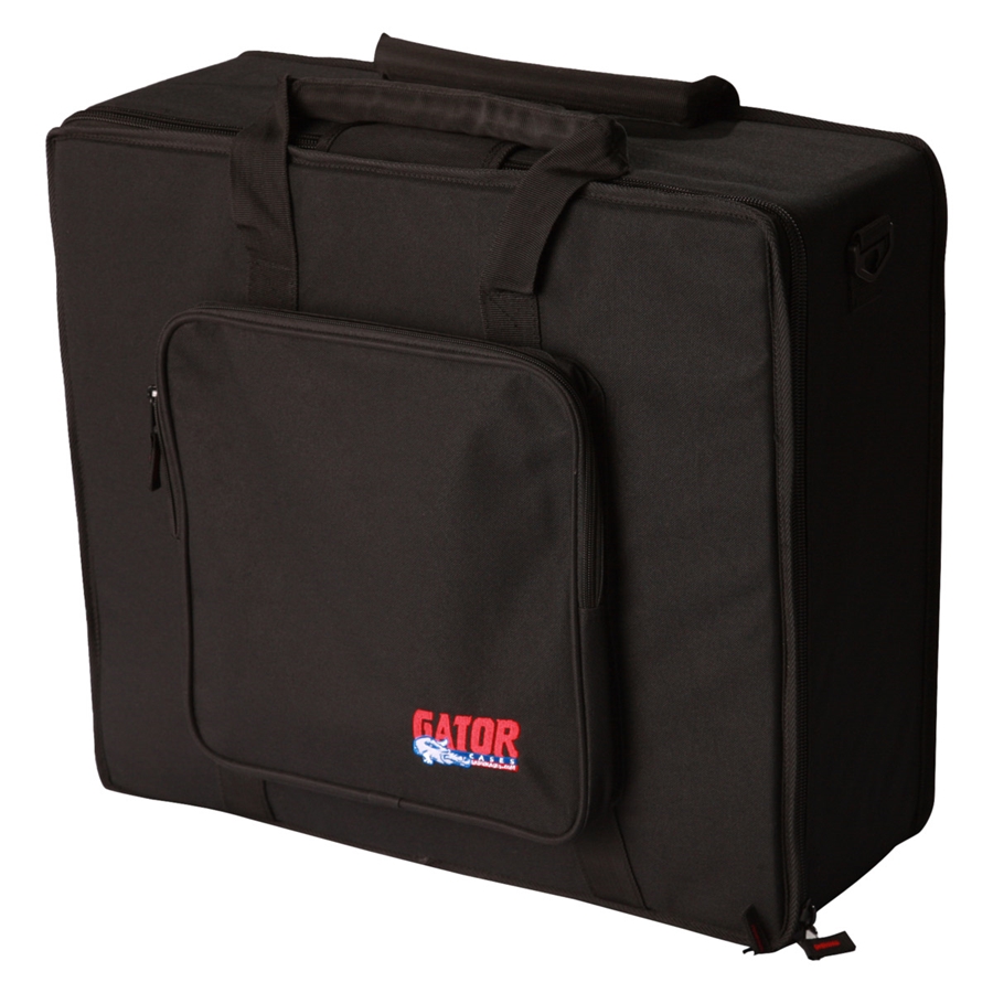 119-gator-cases-g-mix-l-1926-custodia-semirigida-per-mixer-19-x-26-24300485_0