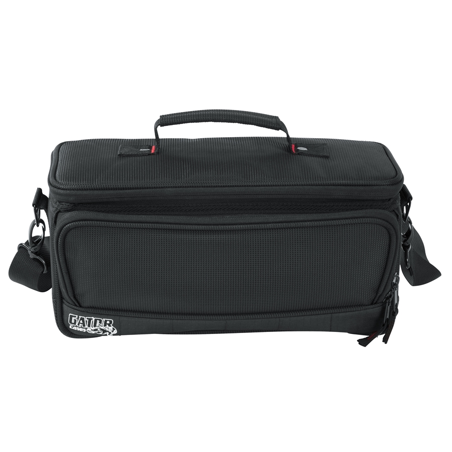 Gator Cases G-MIXERBAG-1306 Borsa imbottita mixer X Air