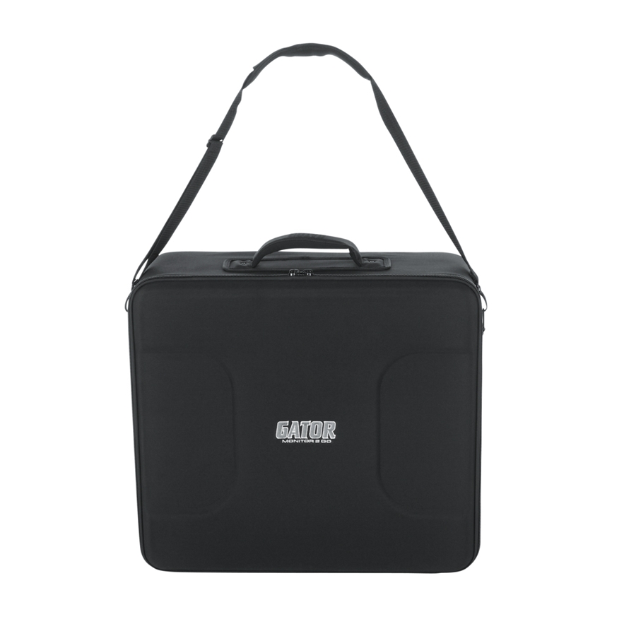 119-gator-cases-g-monitor2-go22-custodia-monitor-lcd-22-24300007_0