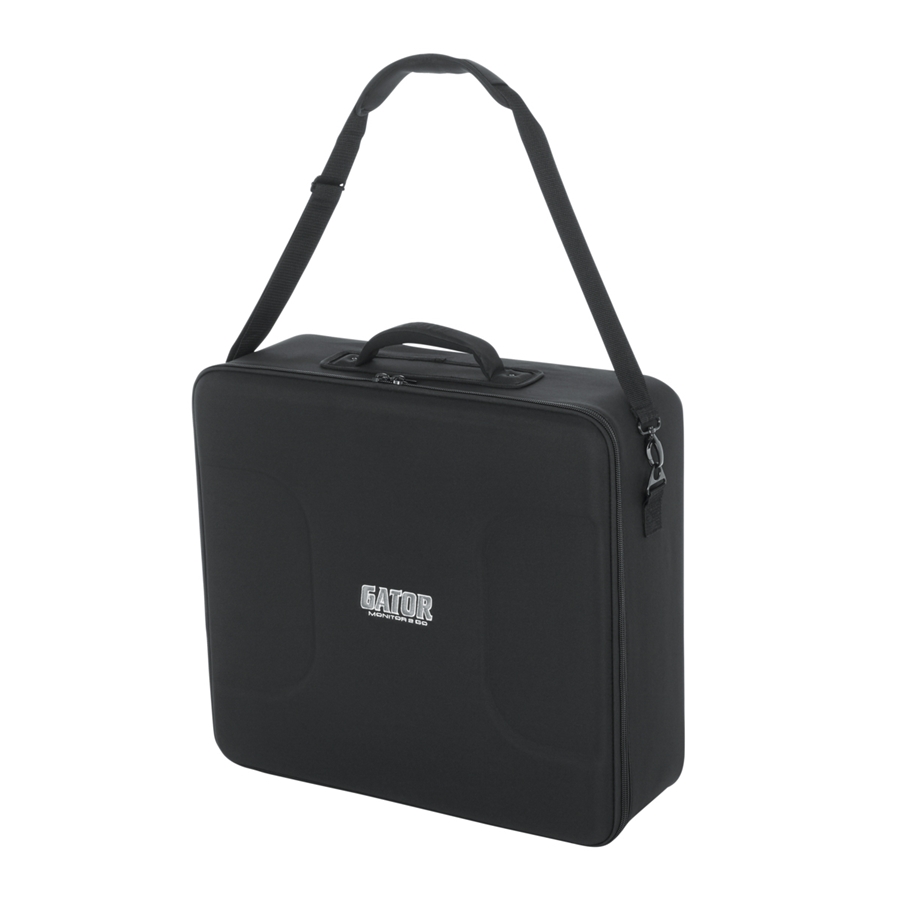 119-gator-cases-g-monitor2-go22-custodia-monitor-lcd-22-24300007_1