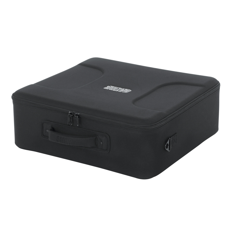 119-gator-cases-g-monitor2-go22-custodia-monitor-lcd-22-24300007_3