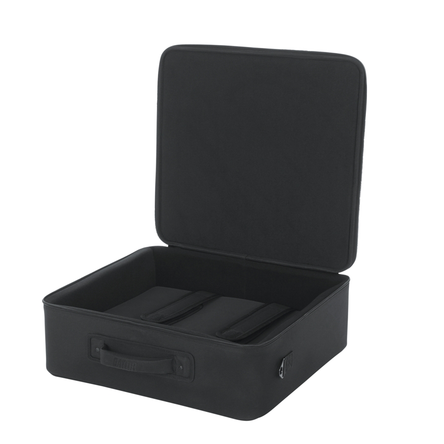 119-gator-cases-g-monitor2-go22-custodia-monitor-lcd-22-24300007_4