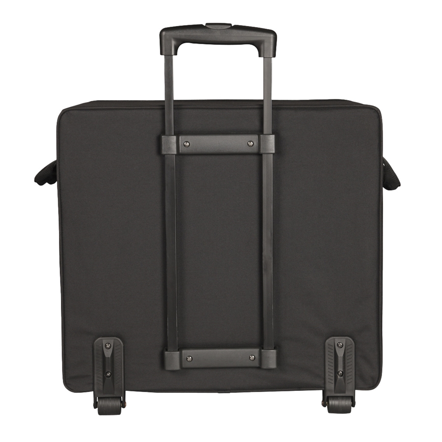 119-gator-cases-g-pa-transport-lg-custodia-sistema-pa-large-24300200_1