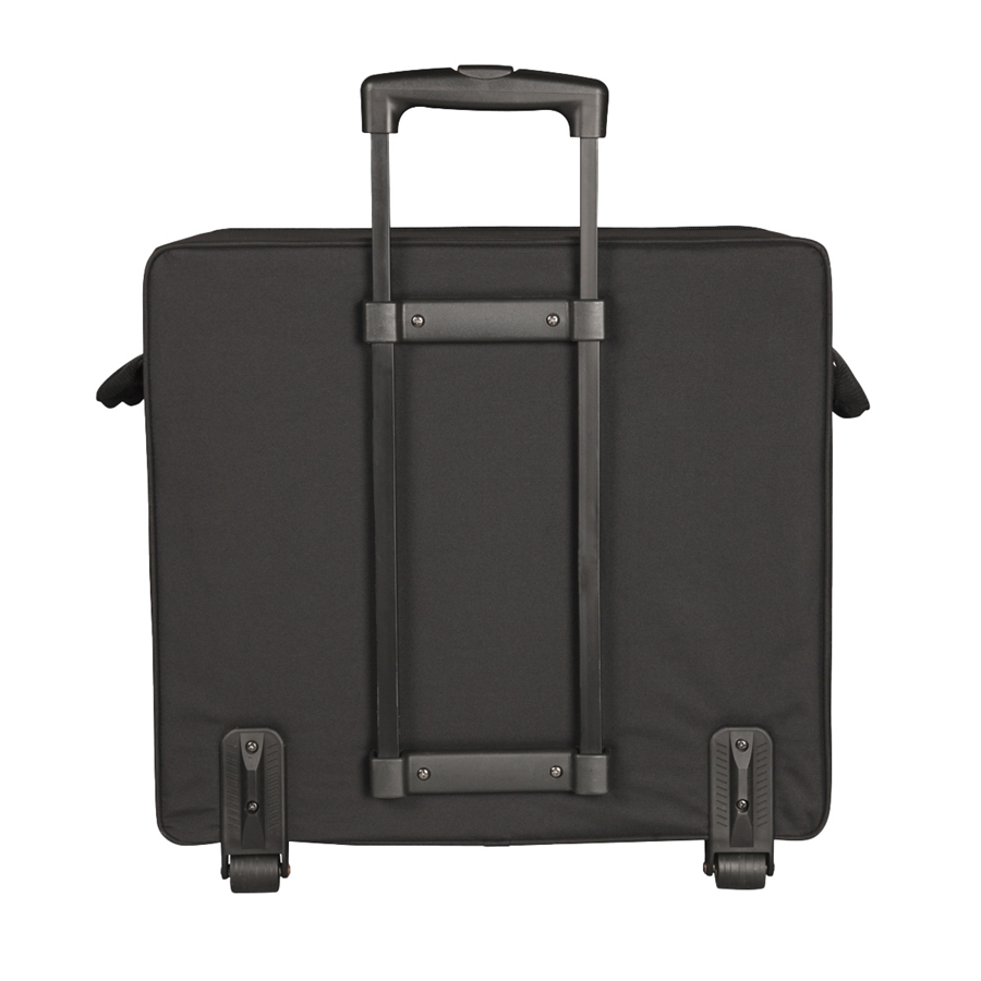 119-gator-cases-g-pa-transport-sm-custodia-sistema-pa-small-24300201_1