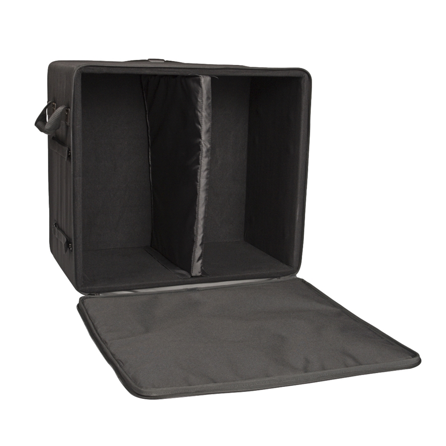 119-gator-cases-g-pa-transport-sm-custodia-sistema-pa-small-24300201_2