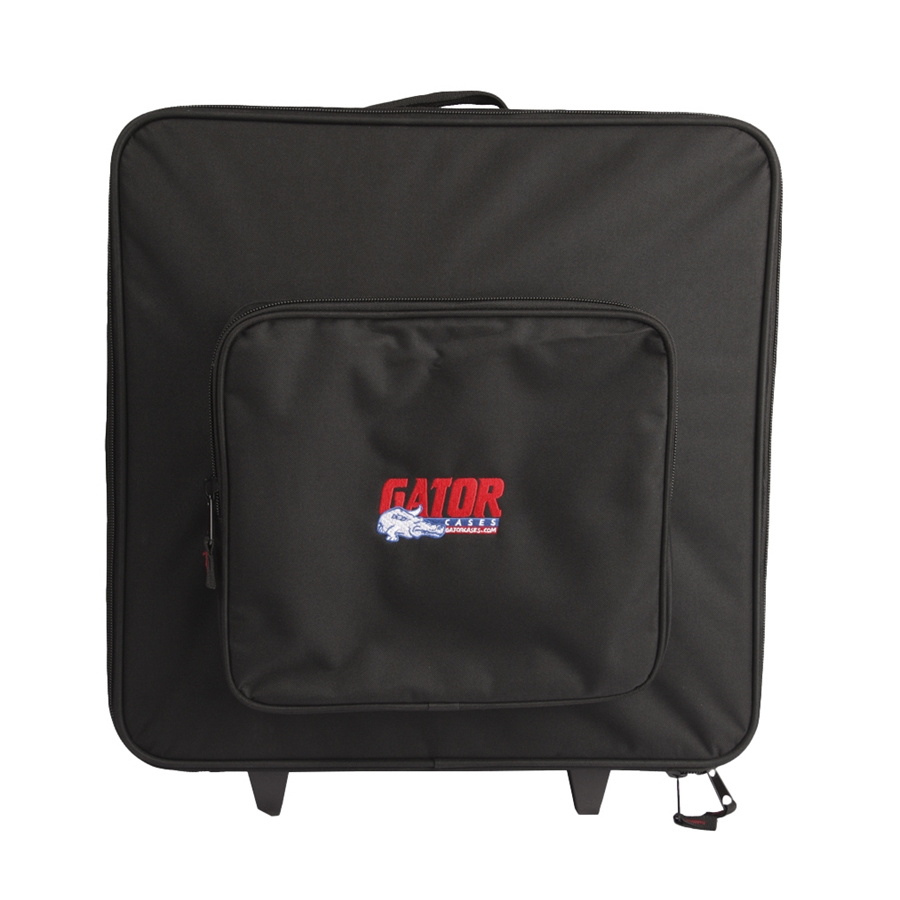 119-gator-cases-g-par-64led4-custodia-4-par-64-led-24300181_0