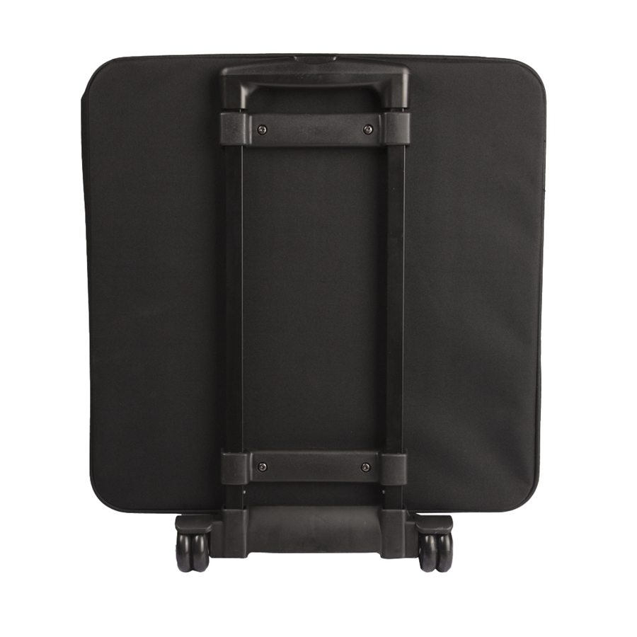 119-gator-cases-g-par-64led4-custodia-4-par-64-led-24300181_1