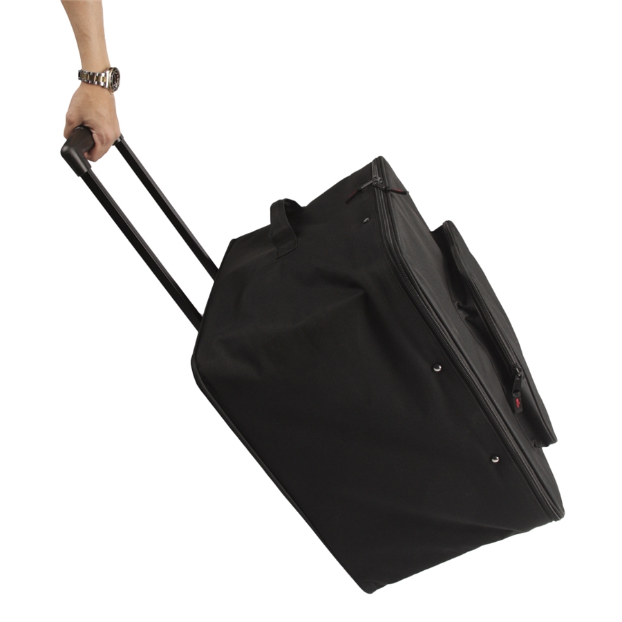 119-gator-cases-g-par-64led4-custodia-4-par-64-led-24300181_3