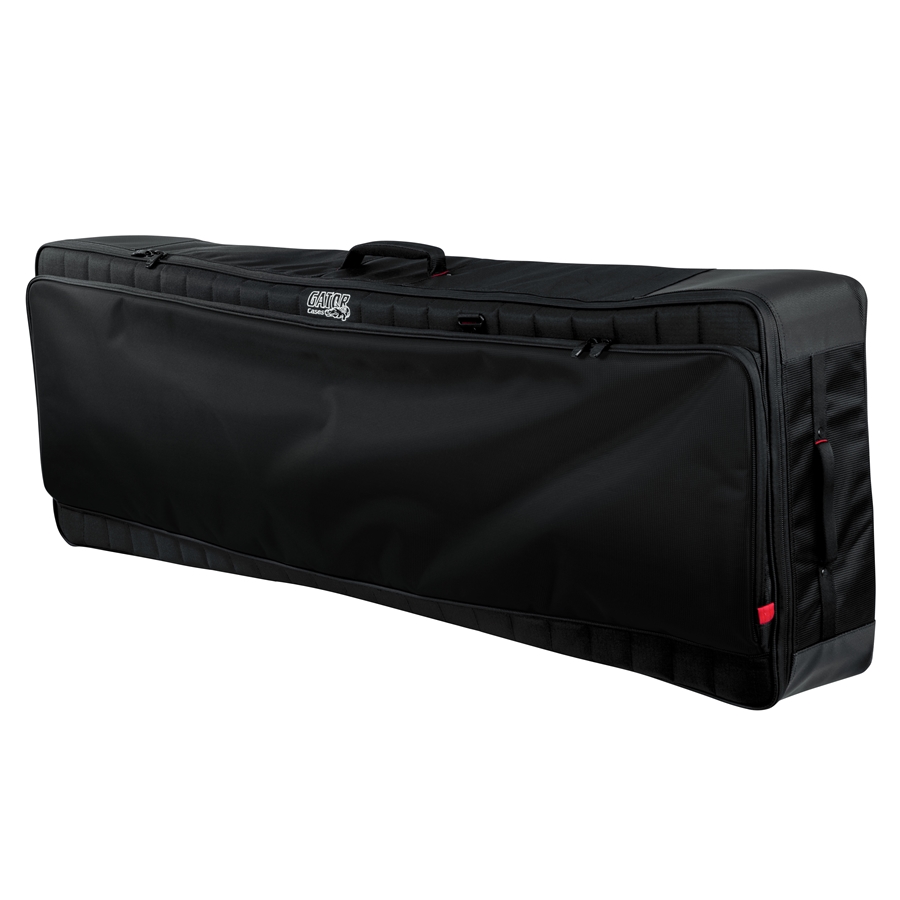 Gator Cases G-PG-88 Borsa Pro-Go tastiera 88 tasti
