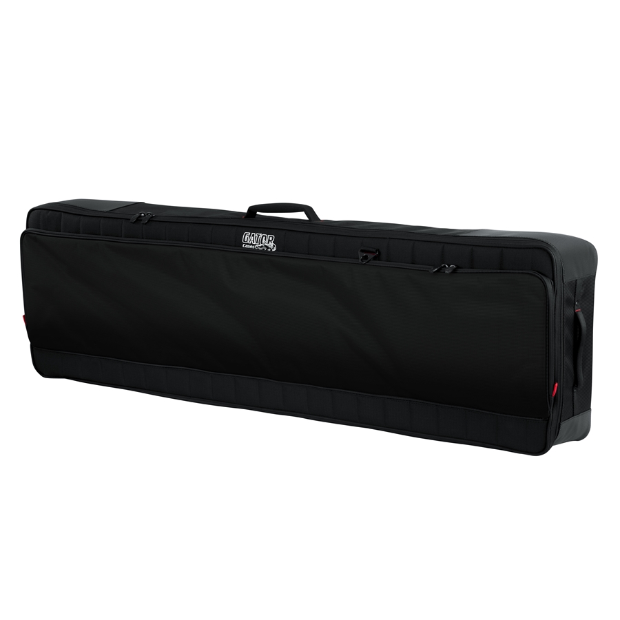 Gator Cases G-PG-88SLIM Borsa Pro-Go Slim tastiera 88 tasti