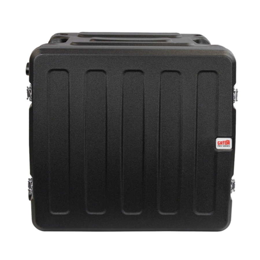 GATOR CASES G-PRO-10U-19