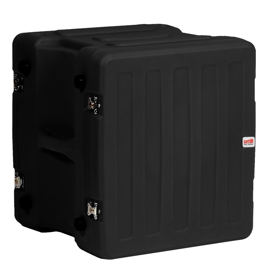 GATOR CASES G-PRO-12U-19