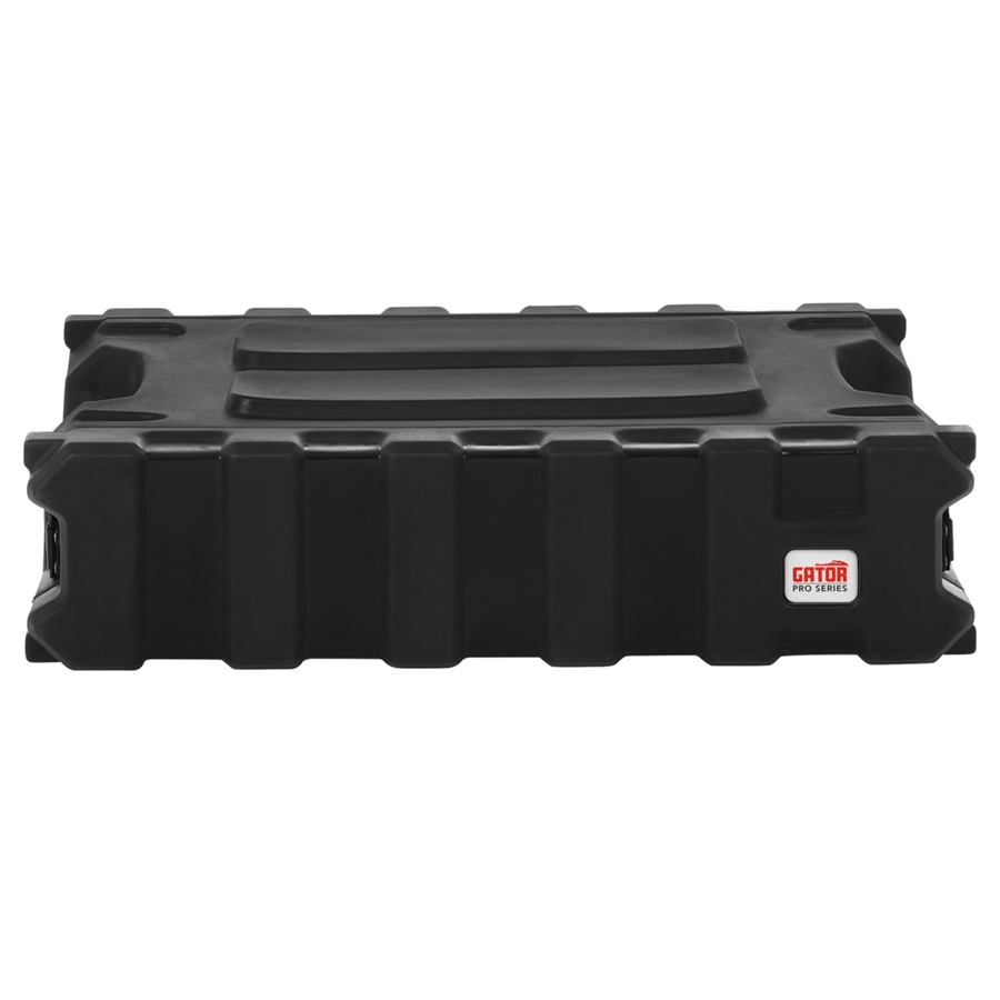 GATOR CASES G-PRO-2U-13