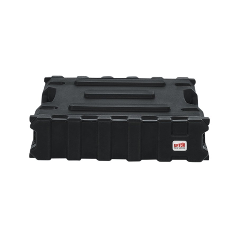 GATOR CASES G-PRO-2U-19