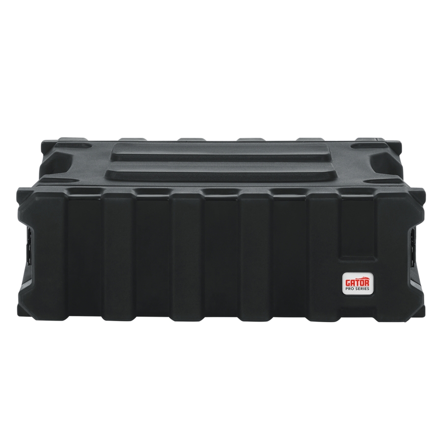 GATOR CASES G-PRO-3U-13