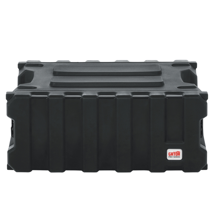 GATOR CASES G-PRO-4U-13