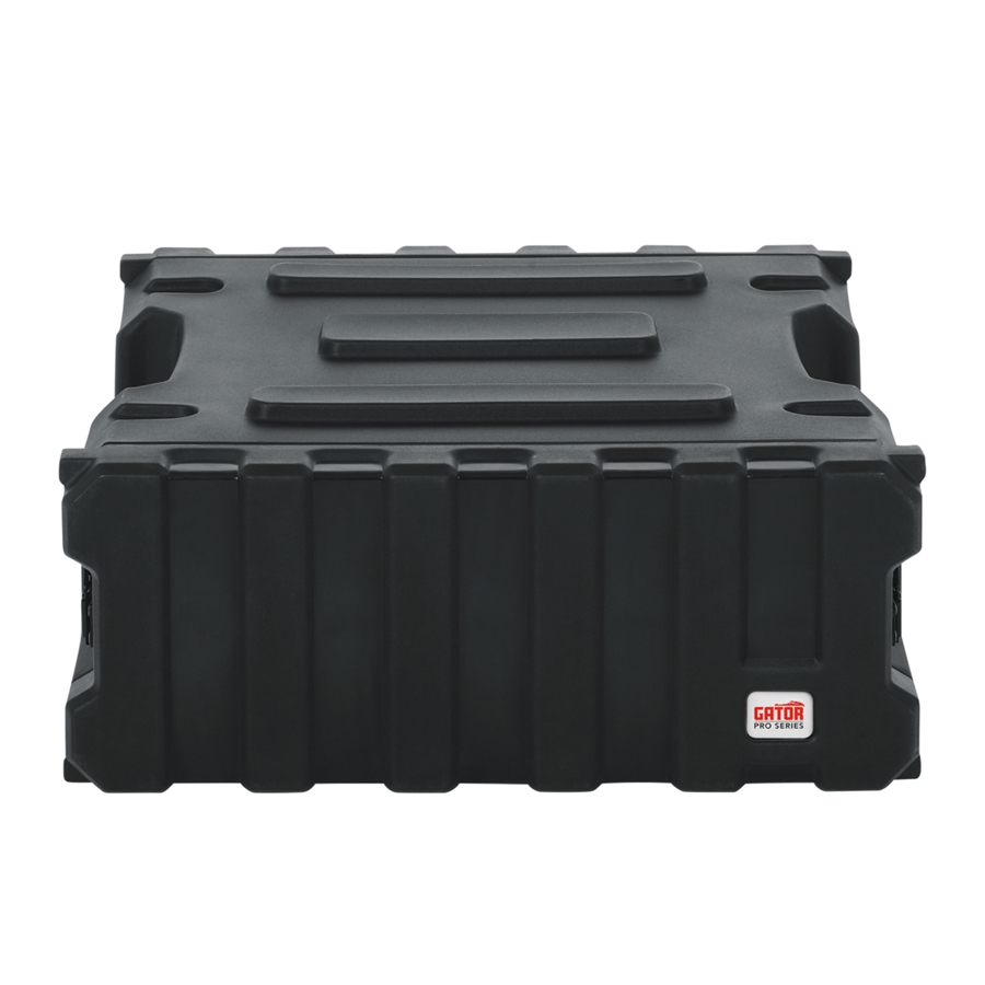 GATOR CASES G-PRO-4U-19