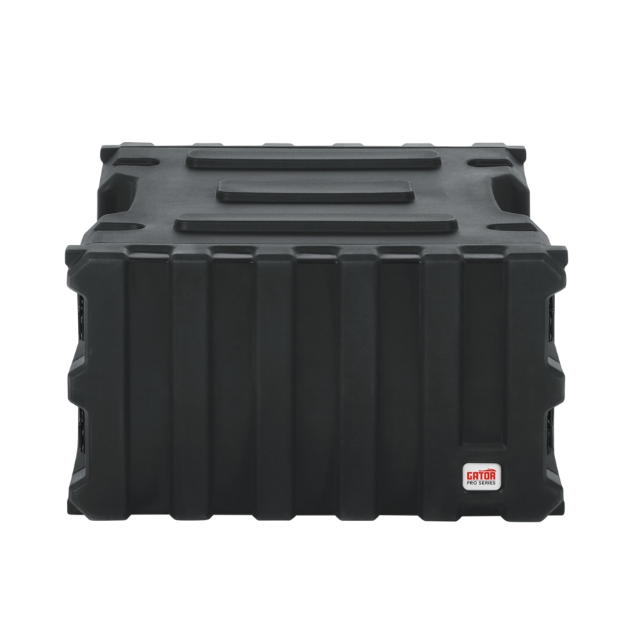 GATOR CASES G-PRO-6U-19