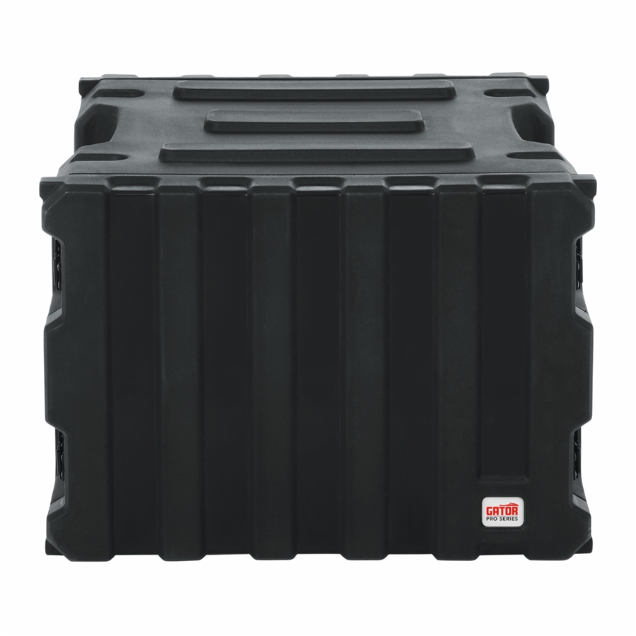 GATOR CASES G-PRO-8U-19