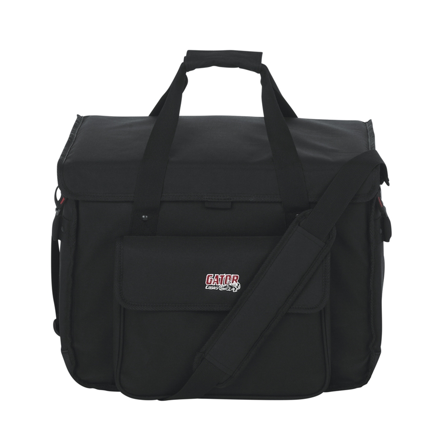 119-gator-cases-g-studiomon1-borsa-studio-monitor-5-24300255_0