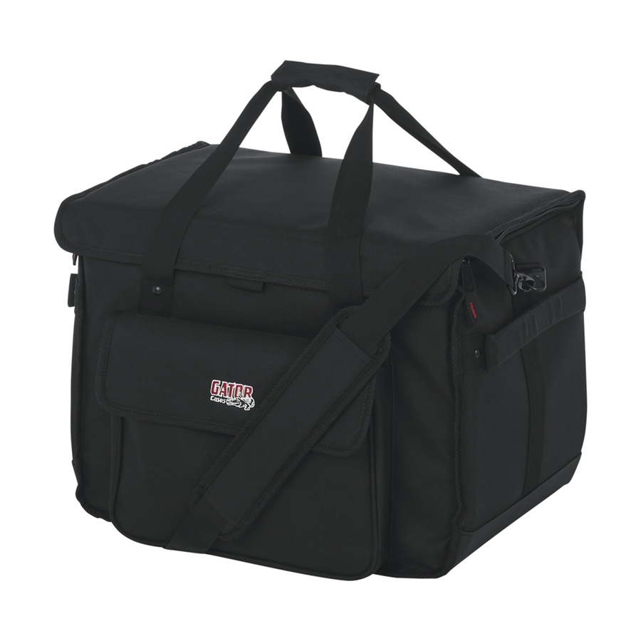 119-gator-cases-g-studiomon1-borsa-studio-monitor-5-24300255_1