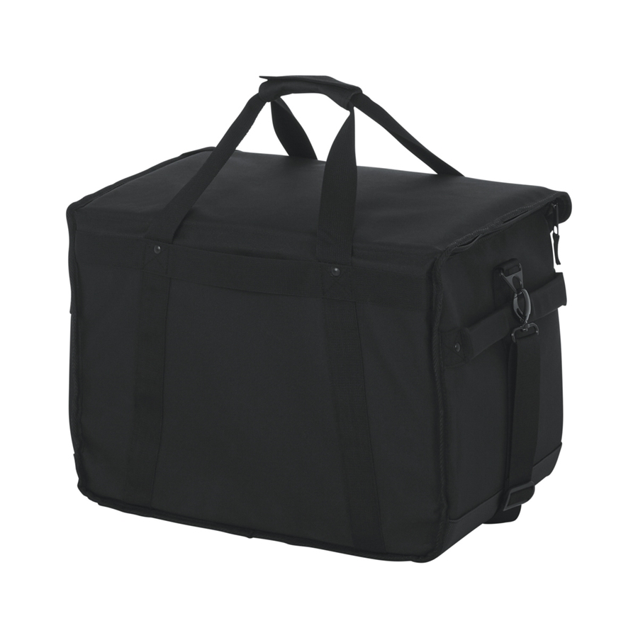 119-gator-cases-g-studiomon1-borsa-studio-monitor-5-24300255_2