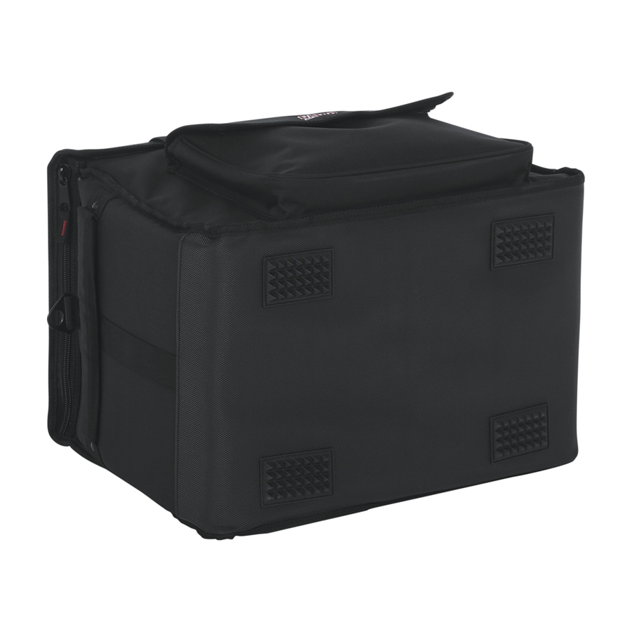 119-gator-cases-g-studiomon1-borsa-studio-monitor-5-24300255_3
