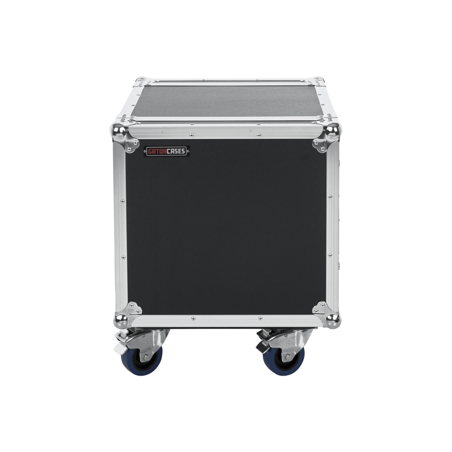 119-gator-cases-g-tour-10u-cast-flight-case-ata-da-10u-rack-con-rotelle-24300296_0