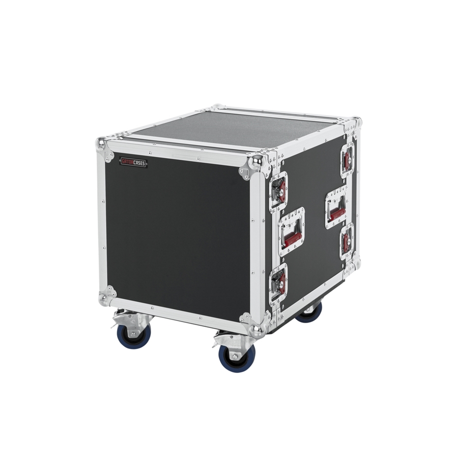 119-gator-cases-g-tour-10u-cast-flight-case-ata-da-10u-rack-con-rotelle-24300296_1