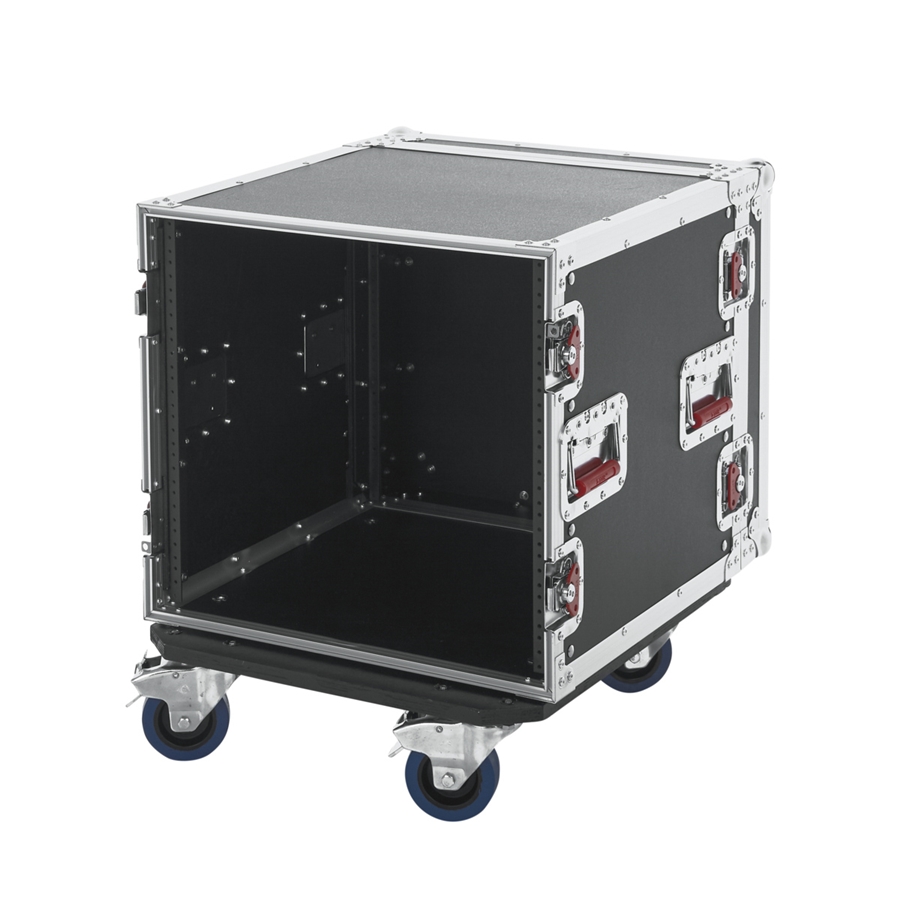 119-gator-cases-g-tour-10u-cast-flight-case-ata-da-10u-rack-con-rotelle-24300296_2