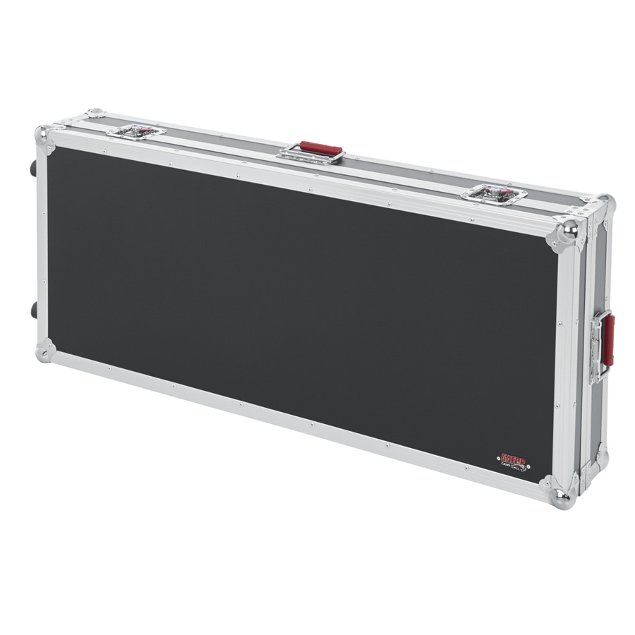 119-gator-cases-g-tour-61v2-flight-case-ata-tastiera-61-tasti-con-rotelle-24300291_1