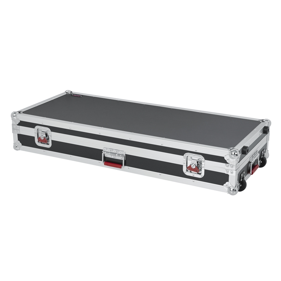 119-gator-cases-g-tour-61v2-flight-case-ata-tastiera-61-tasti-con-rotelle-24300291_2