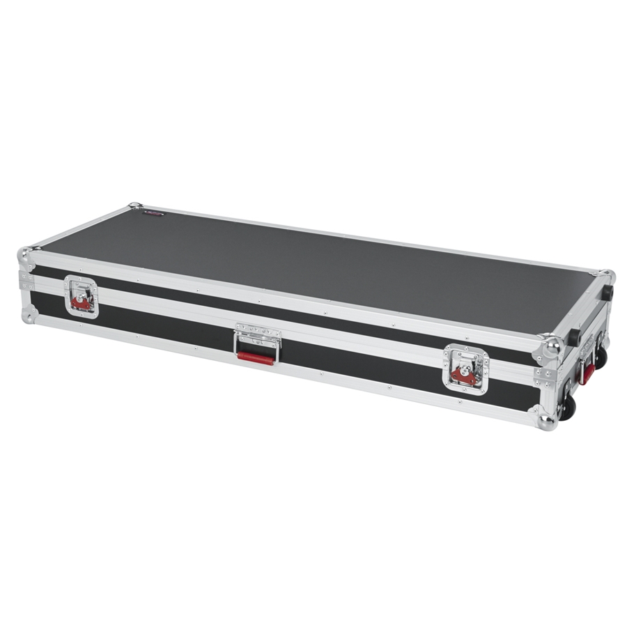 119-gator-cases-g-tour-76v2-flight-case-ata-tastiera-76-tasti-con-rotelle-24300292_2