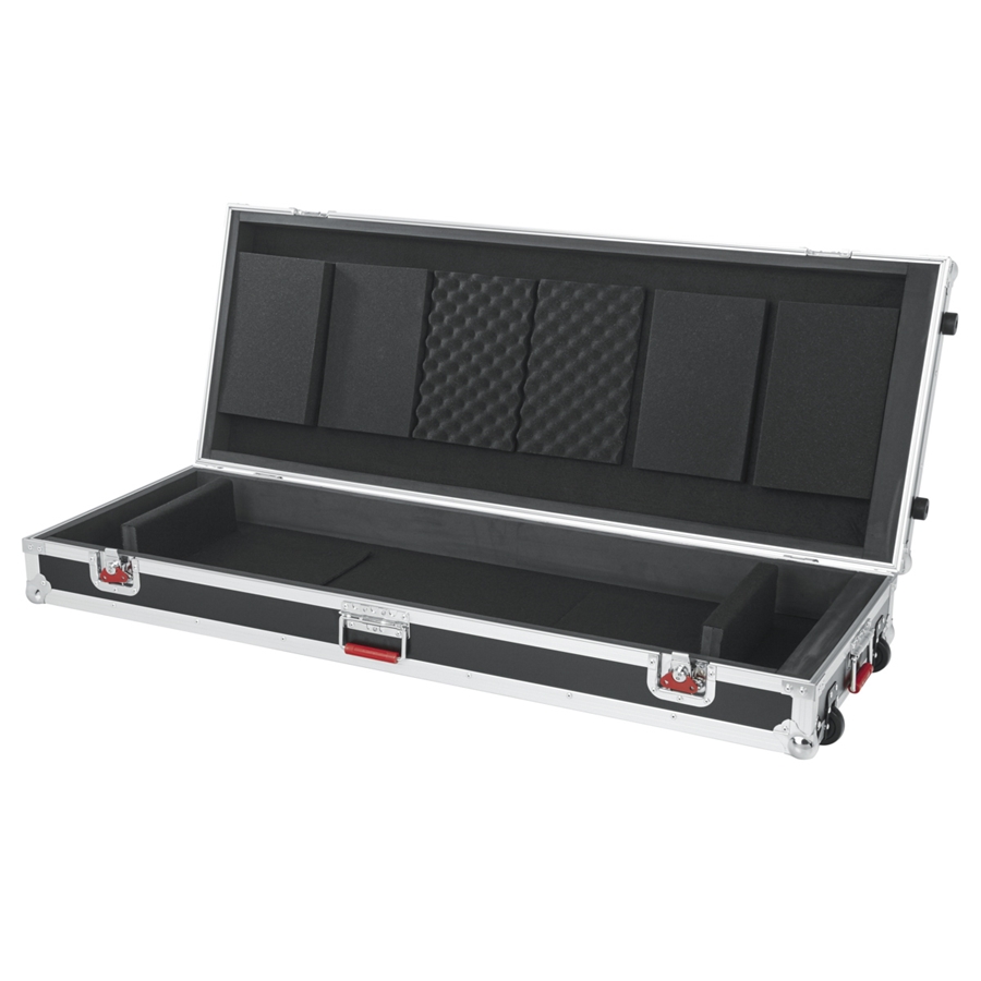 119-gator-cases-g-tour-76v2-flight-case-ata-tastiera-76-tasti-con-rotelle-24300292_3