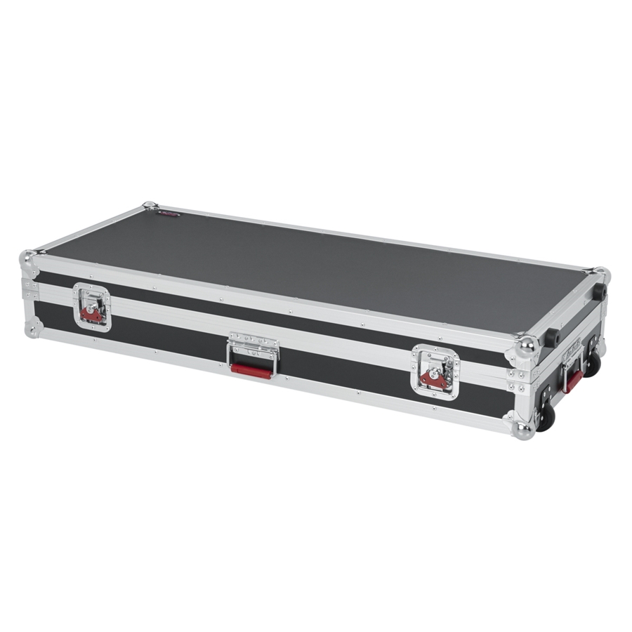 119-gator-cases-g-tour-88v2-flight-case-ata-tastiera-88-tasti-con-rotelle-24300293_2