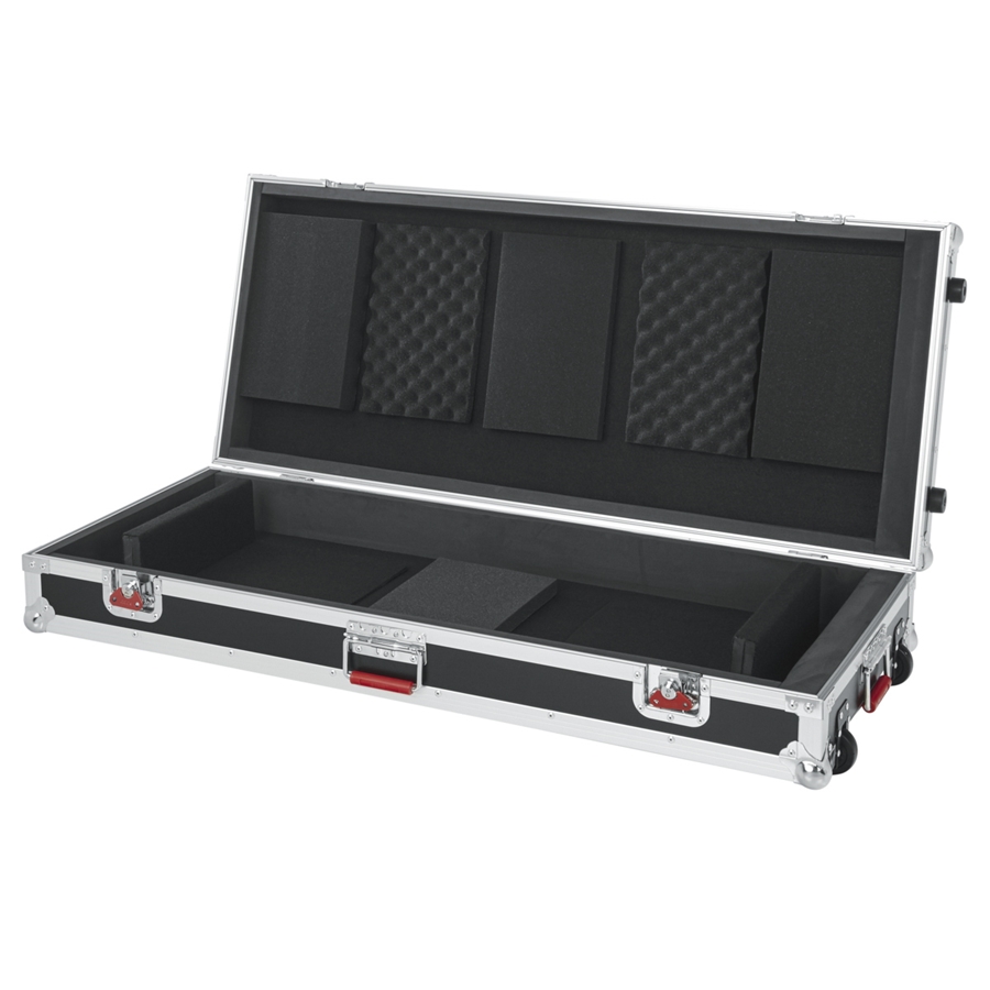 119-gator-cases-g-tour-88v2-flight-case-ata-tastiera-88-tasti-con-rotelle-24300293_3