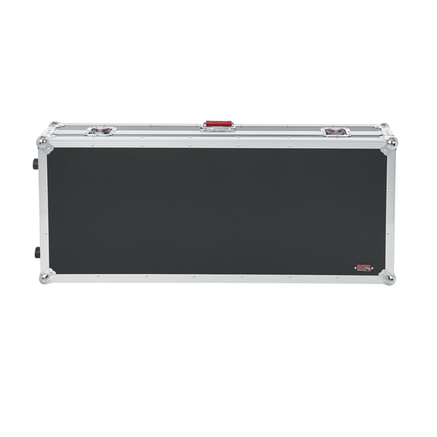 119-gator-cases-g-tour-88v2sl-flight-case-ata-tastiera-88-tasti-slim-con-rotelle-24300294_0
