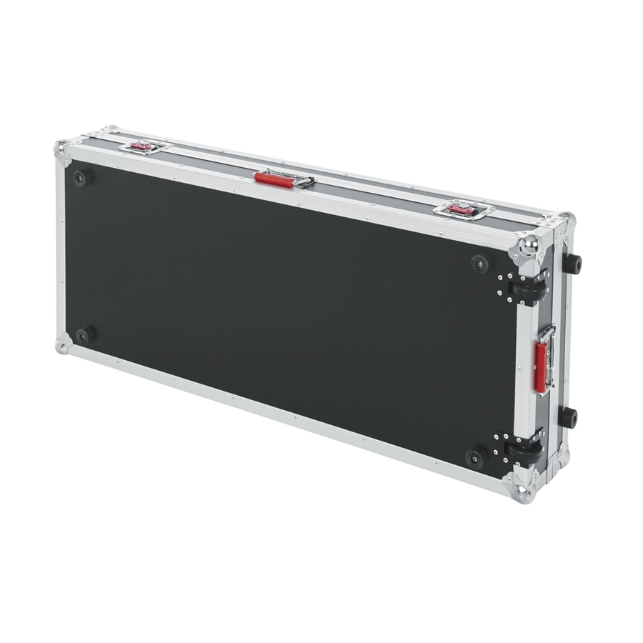 119-gator-cases-g-tour-88v2sl-flight-case-ata-tastiera-88-tasti-slim-con-rotelle-24300294_1