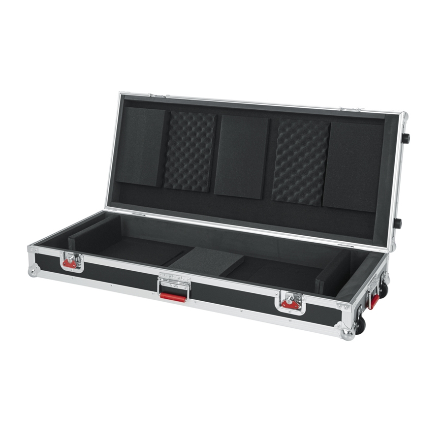 119-gator-cases-g-tour-88v2sl-flight-case-ata-tastiera-88-tasti-slim-con-rotelle-24300294_3