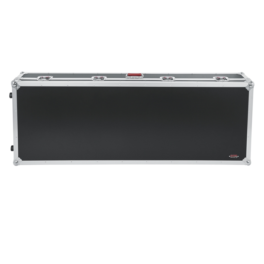 119-gator-cases-g-tour-88v2xl-flight-case-ata-tastiera-88-tasti-extra-large-con-rotelle-24300295_0