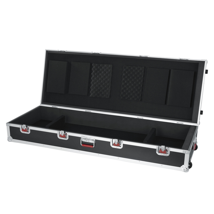 119-gator-cases-g-tour-88v2xl-flight-case-ata-tastiera-88-tasti-extra-large-con-rotelle-24300295_3