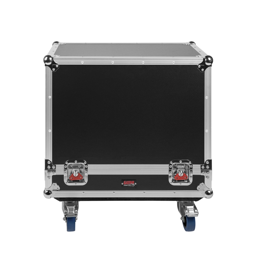 119-gator-cases-g-tour-amp112-flight-case-ata-combo-1x12-con-rotelle-24300280_0