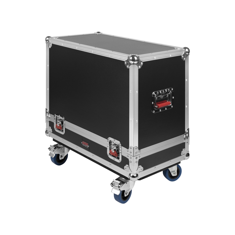 119-gator-cases-g-tour-amp112-flight-case-ata-combo-1x12-con-rotelle-24300280_1