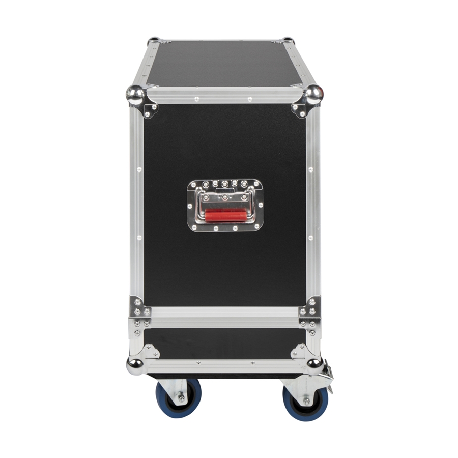 119-gator-cases-g-tour-amp112-flight-case-ata-combo-1x12-con-rotelle-24300280_2