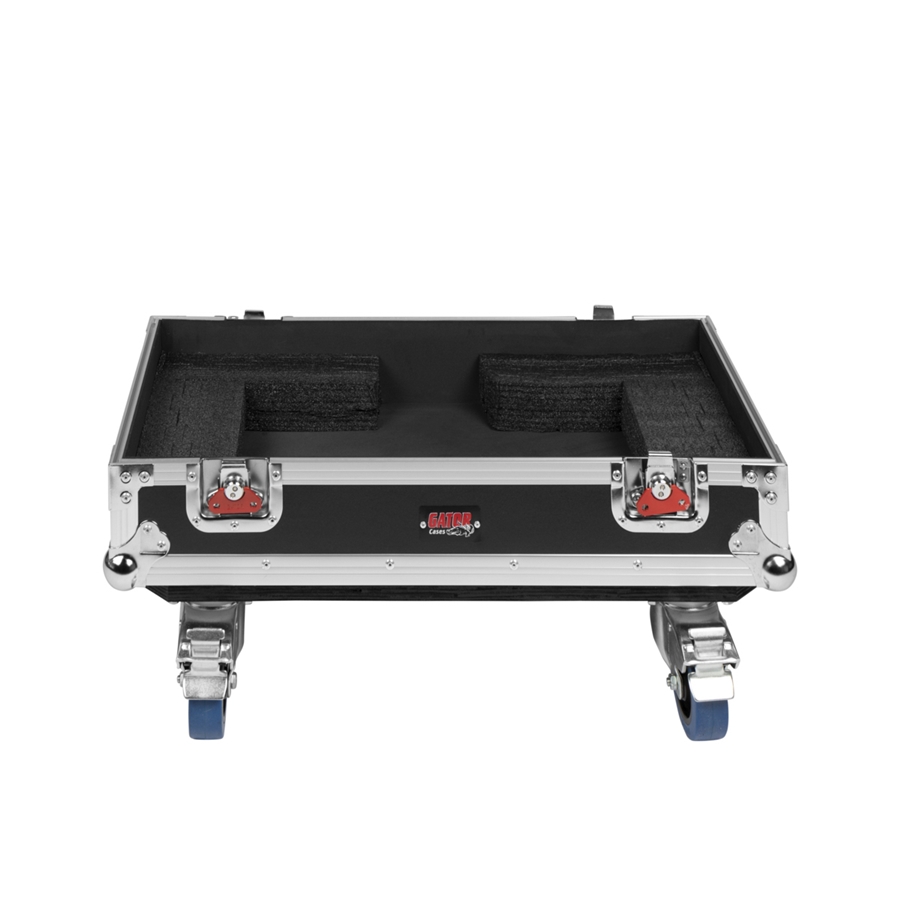 119-gator-cases-g-tour-amp112-flight-case-ata-combo-1x12-con-rotelle-24300280_3