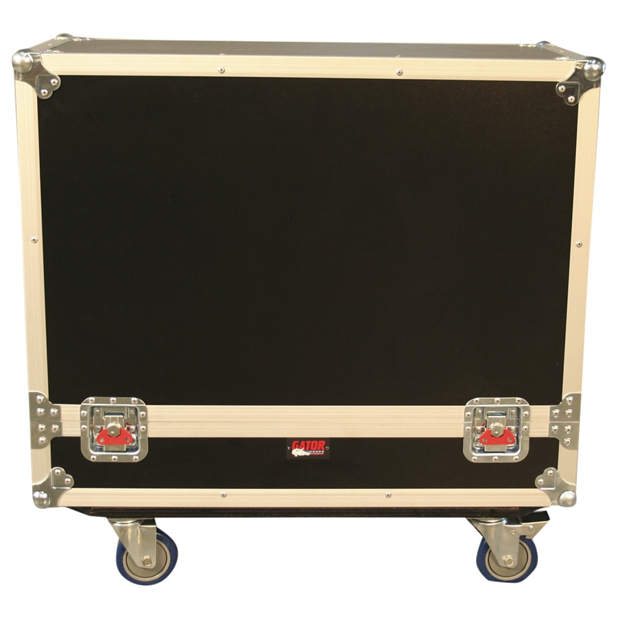 119-gator-cases-g-tour-amp212-flight-case-ata-combo-2x12-con-rotelle-24300281_0