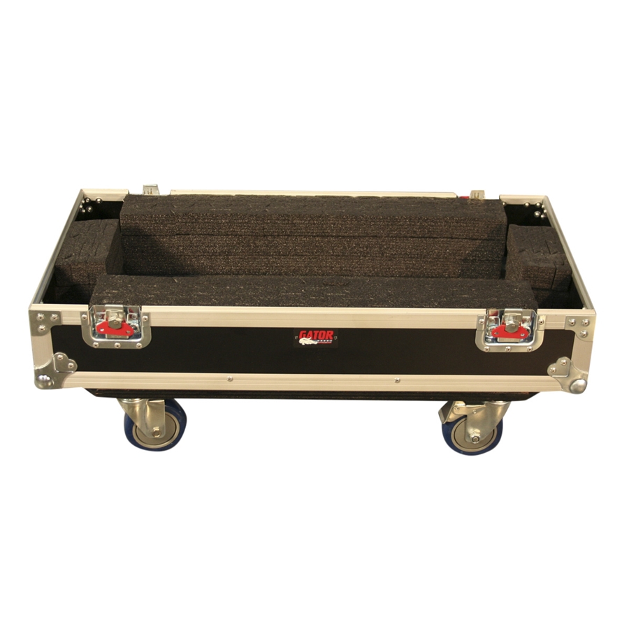 119-gator-cases-g-tour-amp212-flight-case-ata-combo-2x12-con-rotelle-24300281_2