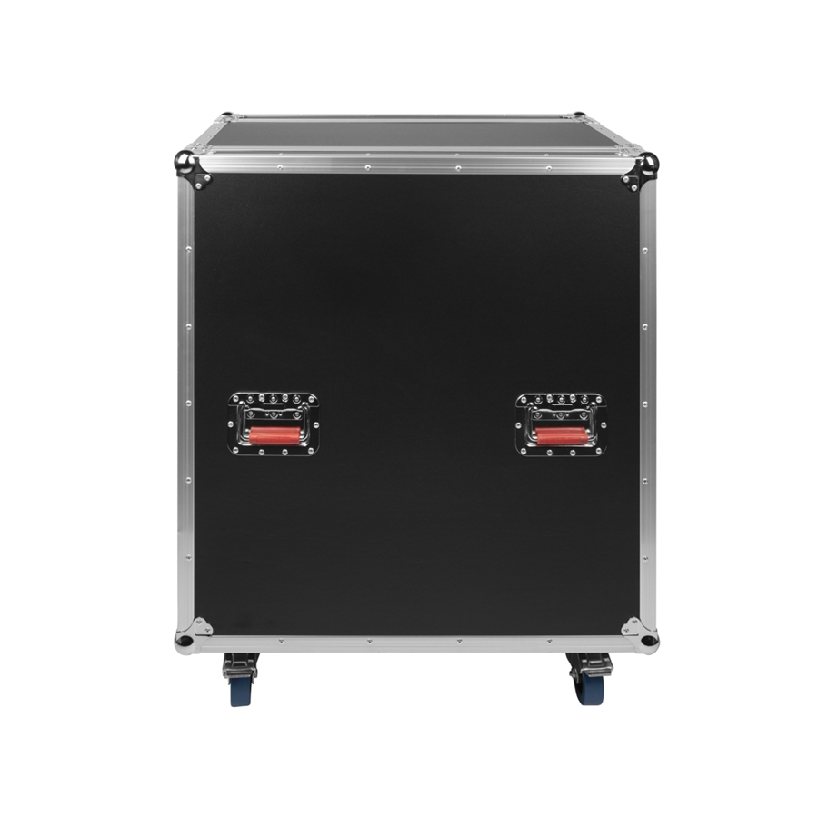 119-gator-cases-g-tour-cab412-flight-case-ata-cabinet-4x12-con-rotelle-24300282_0