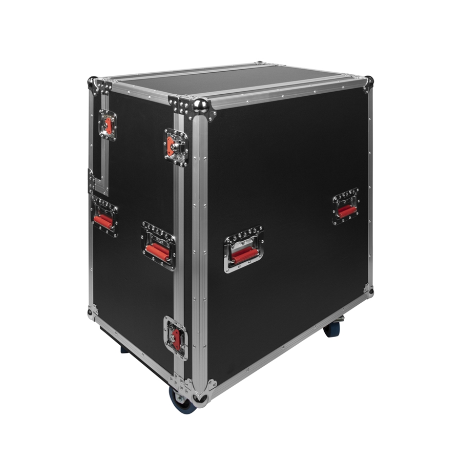 119-gator-cases-g-tour-cab412-flight-case-ata-cabinet-4x12-con-rotelle-24300282_1
